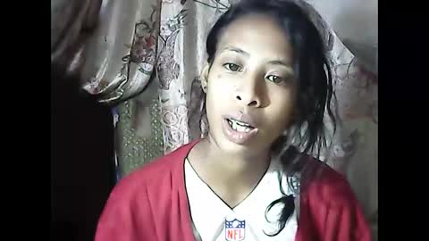 cindyx69q online show from 05.20.26