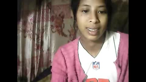 cindyx69q online show from 05.27.26