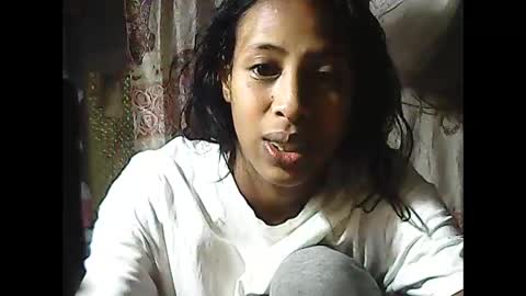 cindyx69q online show from 05.31.26