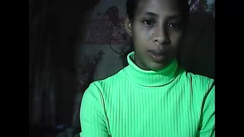 cindyx69q online show from 05.31.26