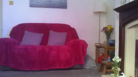 Cineman22 online show from 10.16.25