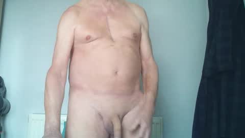 Cineman22 online show from 02.06.26