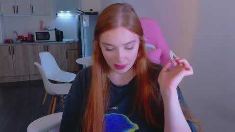 Maddy online show from 04.04.26