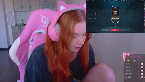 Maddy online show from 04.06.26