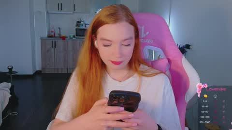 Maddy online show from 05.29.26
