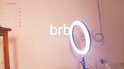 cinnamon__criss online show from 02.19.25