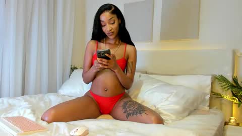 Indie online show from 02.14.26