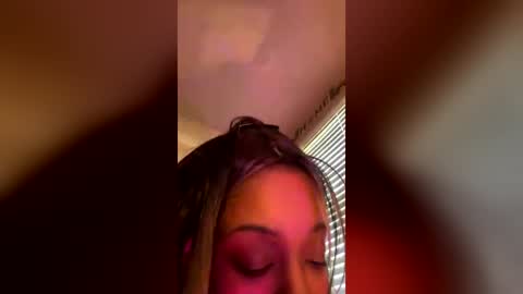 cinnamonbunniiii online show from 07.06.26