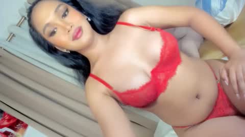 Ask me online show from 09.08.25