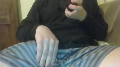 Snapshot of cinnatoasty chatting on 04.16.26 cinnatoasty online show from 04.16.26