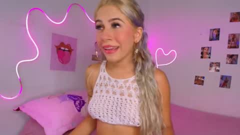cinniaa online show from 05.13.26