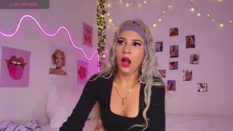 cinniaa online show from 05.23.26