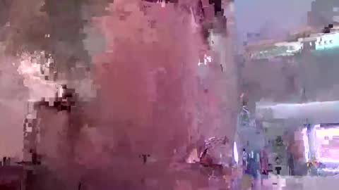 Snapshot of cinrek chatting on 03.04.26 cinrek online show from 03.04.26