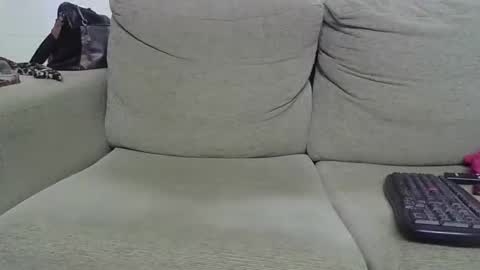 Snapshot of cinthia2525 chatting on 11.15.25 cinthia2525 online show from 11.15.25