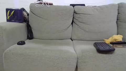 cinthia2525 online show from 03.06.26