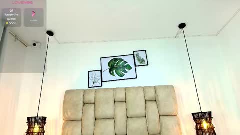 cinthiabaker online show from 03.02.26