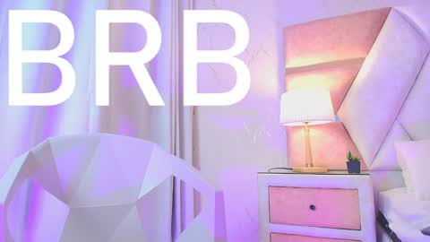 Snapshot of cinthiafoster chatting on 01.09.25 Cinthiafosters online show from 01.09.25