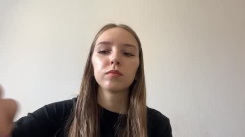 Aurora online show from 05.09.26