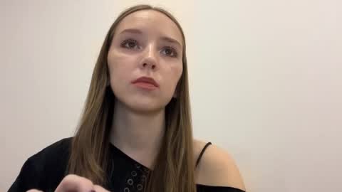 Aurora online show from 05.10.26