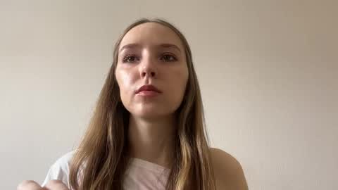 Aurora online show from 05.12.26