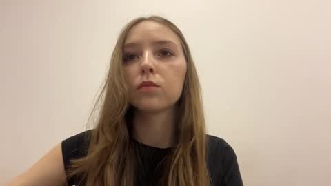 Aurora online show from 05.14.26
