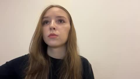 Aurora online show from 05.15.26