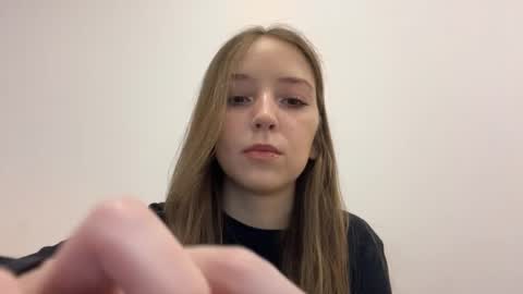 Aurora online show from 05.20.26