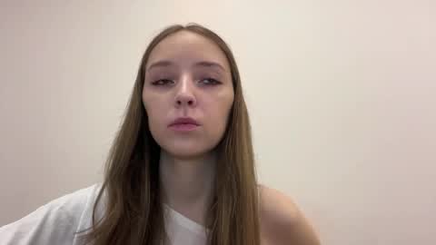 Aurora online show from 05.21.26