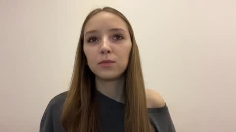 Aurora online show from 05.22.26