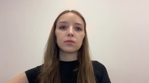 Aurora online show from 05.23.26