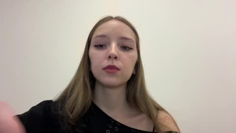 Aurora online show from 05.24.26