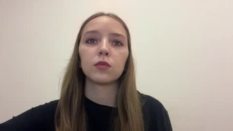 Aurora online show from 05.28.26