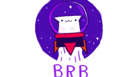 cinthyagomez6 online show from 12.30.24