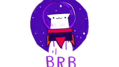 cinthyagomez6 online show from 01.03.25