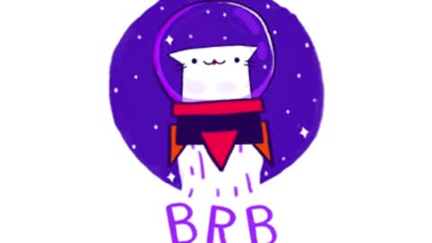 cinthyagomez6 online show from 01.06.25