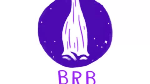 cinthyagomez6 online show from 01.08.25