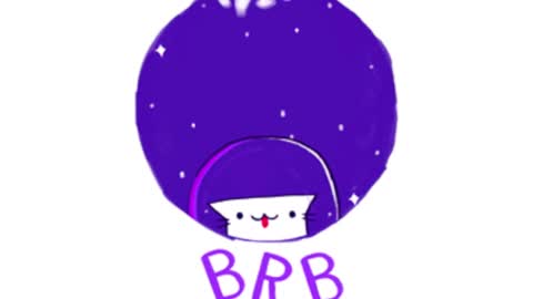 cinthyagomez6 online show from 01.11.25