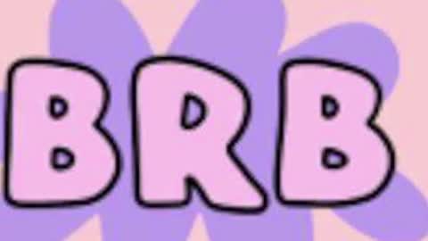 cinthyagomez6 online show from 01.24.25