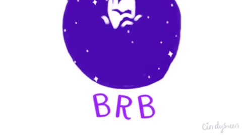 cinthyagomez6 online show from 02.11.25