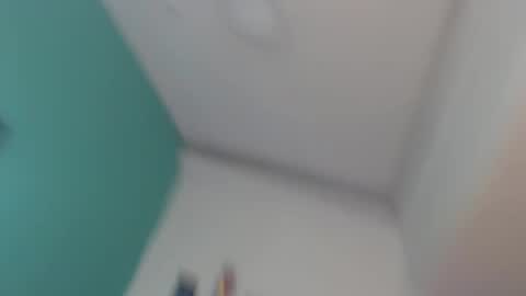 cinthyagomez6 online show from 03.11.25