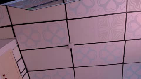 Snapshot of cintiacolins chatting on 01.07.26 CintiaCollins online show from 01.07.26