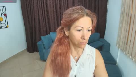  CINTIA  online show from 02.24.25