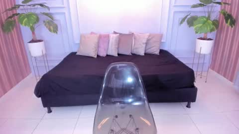  CINTIA  online show from 03.07.26