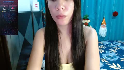 joha natural hairy pussydont forget thumbs up online show from 12.22.24