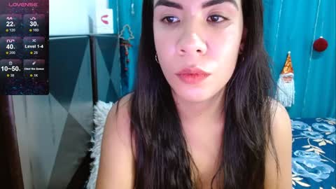 joha natural hairy pussydont forget thumbs up online show from 01.06.25