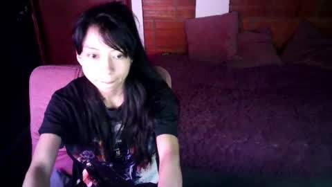 Snapshot of cintya_torres_1 chatting on 04.01.26 cintya torres online show from 04.01.26