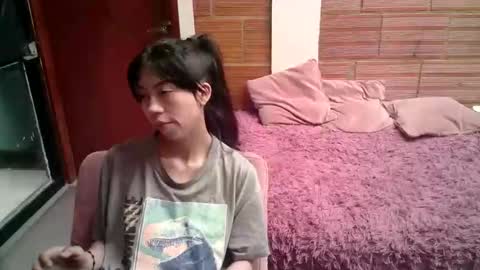 Snapshot of cintya_torres_1 chatting on 04.01.26 cintya torres online show from 04.01.26