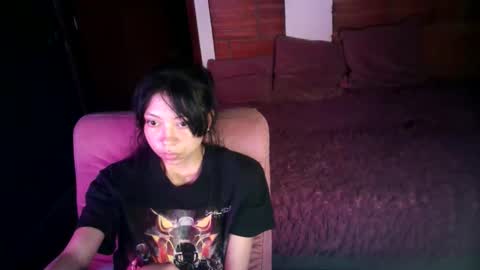 Snapshot of cintya_torres_1 chatting on 04.27.26 cintya torres online show from 04.27.26
