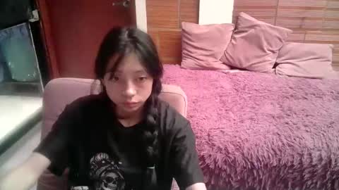 Snapshot of cintya_torres_1 chatting on 05.02.26 cintya torres online show from 05.02.26