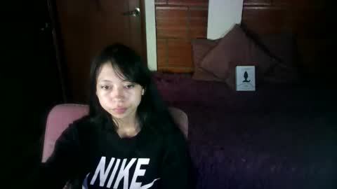 Snapshot of cintya_torres_1 chatting on 05.04.26 cintya torres online show from 05.04.26